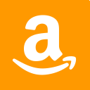 Amazon alt icon